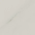 Декор Atlas Concorde 610090001910 Allure Gioia Bottone Lap/Аллюр Джиойя Шлиф 7.2x7.2