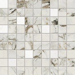 Мозаика Atlas Concorde Allure Capraia Mosaic 600110000912