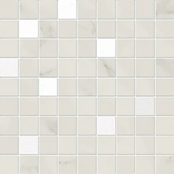 Мозаика Atlas Concorde Allure Gioia Mosaic 600110000911