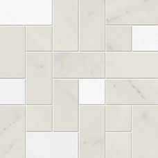 Мозаика Atlas Concorde Allure Gioia Suite 600110000914