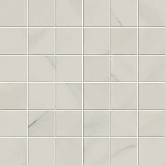 Мозаика Atlas Concorde Allure Gioia Mosaic Lap 610110000457