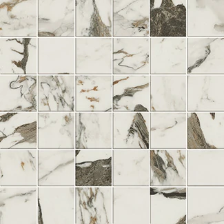 Мозаика Atlas Concorde Allure Capraia Mosaic Lap 610110000458