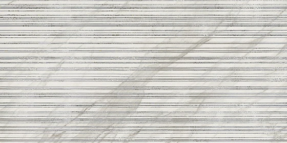 Декор Atlas Concorde 600080000394 Allure Gioia Direction/Аллюр Джойя Дирекшн 40x80