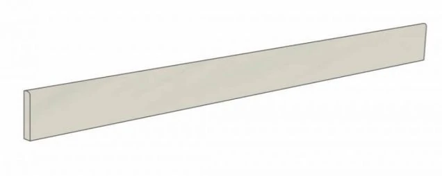 Плинтус Atlas Concorde 610130004744 Allure Gioia Battiscopa Lap/Аллюр Джиойя Шлиф 7,2x60