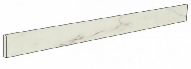 Плинтус Atlas Concorde 610130004745 Allure Capraia Battiscopa Lap 7,2x60