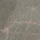 Декор Atlas Concorde 610090001912 Allure Grey Beauty Bottone Lap 7.2x7.2