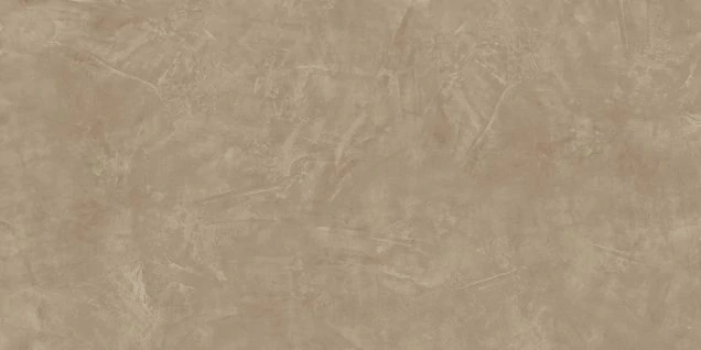 Керамогранит Atlas Concorde 610015000478 Thesis Sand Lap/Тезис Сэнд Лап 60x120