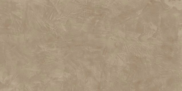 Керамогранит Atlas Concorde 610010001866 Thesis Sand/Тезис Сэнд 60x120