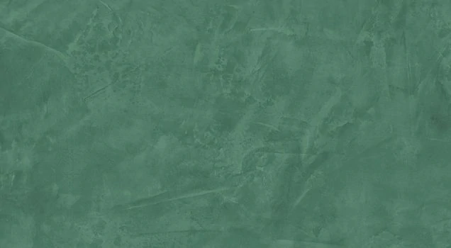 Плитка Atlas Concorde 600010002245 Thesis Green/Тезис Грин 30.5x56