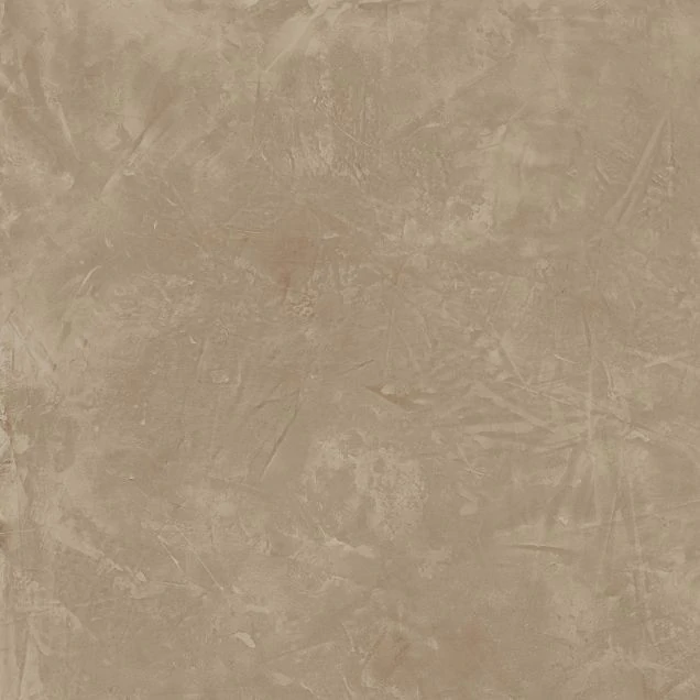 Керамогранит Atlas Concorde 610015000486 Thesis Sand Lap/Тезис Сэнд Лап 59x59