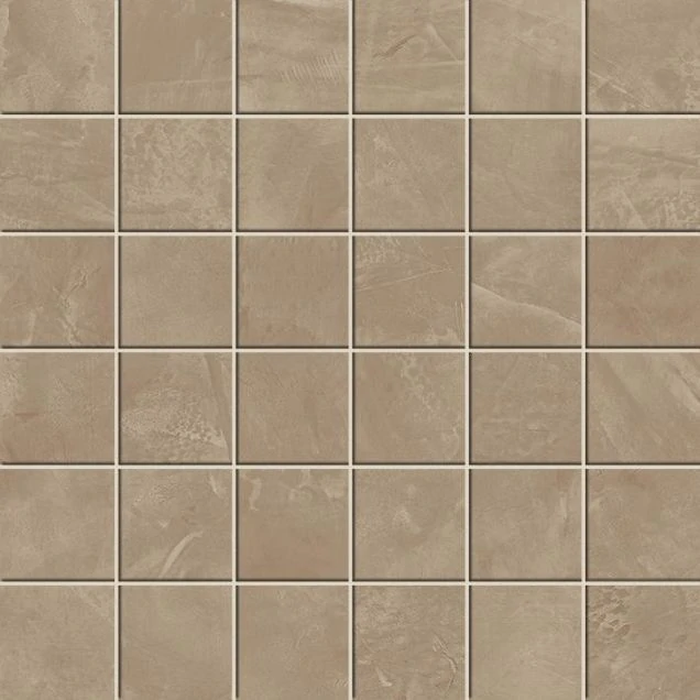 Мозаика Atlas Concorde Thesis Sand Mosaic Matt 30 610110000603