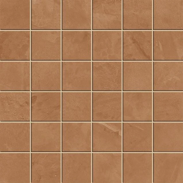 Мозаика Atlas Concorde Thesis Sand Mosaic Lap 30 610110000575