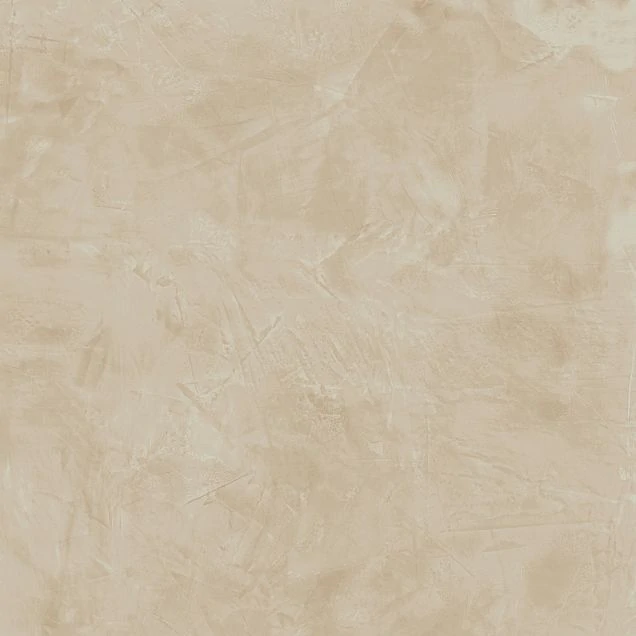 Керамогранит Atlas Concorde 610015000487 Thesis Light Lap/Тезис Лайт Лап 59x59