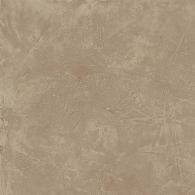 Керамогранит Atlas Concorde 610015000564 Thesis Sand Lap 60x60