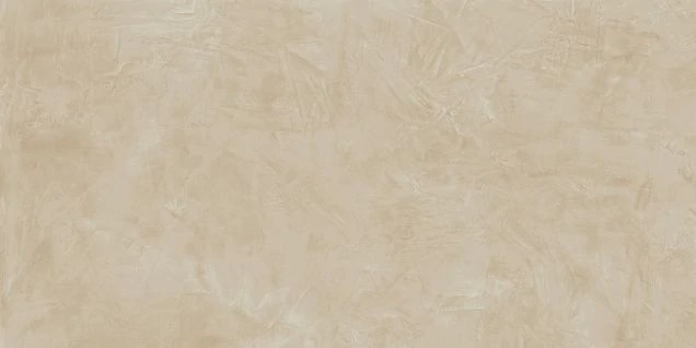 Керамогранит Atlas Concorde 610015000477 Thesis Light Lap/Тезис Лайт Лап 60x120