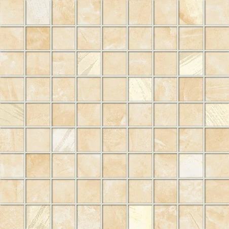 Мозаика Atlas Concorde Thesis Light Mosaic 31.5 600110000927
