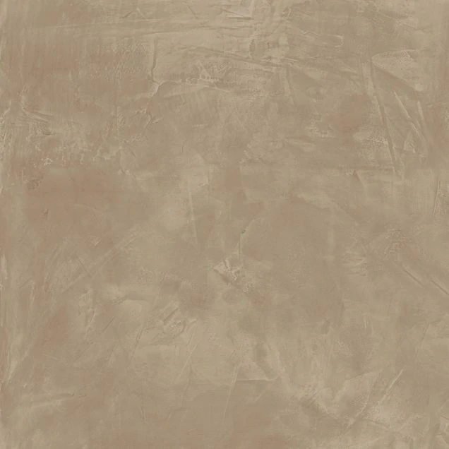 Керамогранит Atlas Concorde 610010001862 Thesis Sand/Тезис Сэнд 60x60