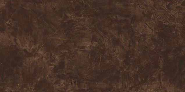Керамогранит Atlas Concorde 610015000480 Thesis Moka Lap/Тезис Мока Лап 60x120