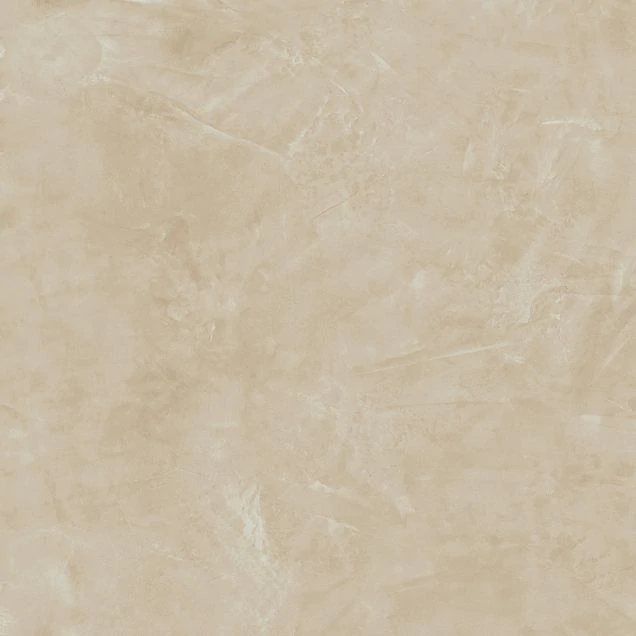 Керамогранит Atlas Concorde 610010001861 Thesis Light/Тезис Лайт 60x60