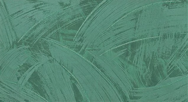 Декор Atlas Concorde 600080000415 Thesis View Green/Тезис Вью Грин 30.5x56