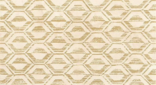 Декор Atlas Concorde 600080000416 Thesis Pattern Light/Тезис Паттерн Лайт 30.5x56