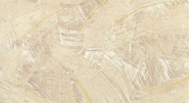 Декор Atlas Concorde 600080000413 Thesis View Light/Тезис Вью Лайт 30.5x56