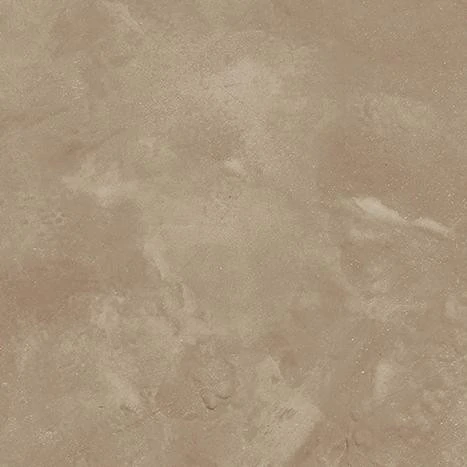 Декор Atlas Concorde 610090002028 Thesis Sand Bottone Lap/Тезис Сэнд Лап 7.2x7.2