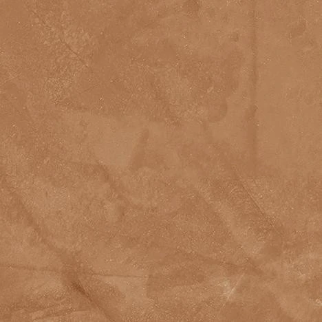 Декор Atlas Concorde 610090002029 Thesis Senape Bottone Lap/Тезис Сенапе Лап 7.2x7.2