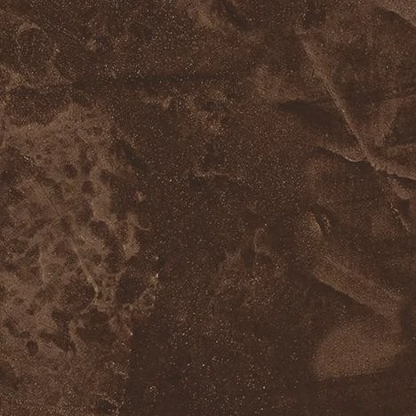Декор Atlas Concorde 610090002030 Thesis Moka Bottone Lap/Тезис Мока Лап 7.2x7.2