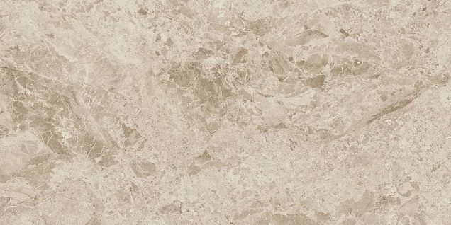 Керамогранит Atlas Concorde 610010001898 Victory White Ret/Виктори Вайт Рет 80x160