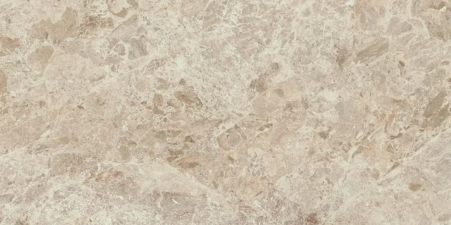 Керамогранит Atlas Concorde 610015000520 Victory White Lap/Виктори Вайт Шлиф 60x120
