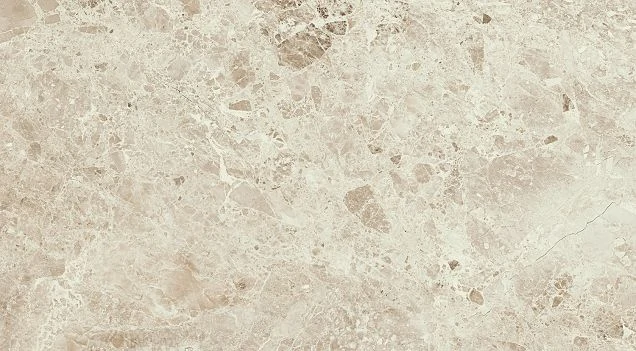 Плитка Atlas Concorde 600010002247 Victory White/Виктори Вайт 30.5x56