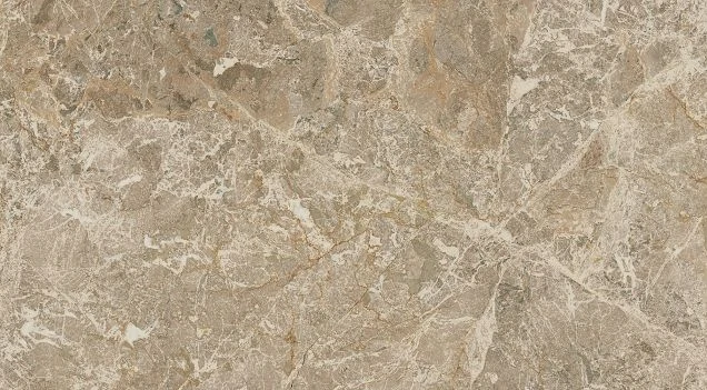 Плитка Atlas Concorde 600010002248 Victory Sand/Виктори Сэнд 30.5x56