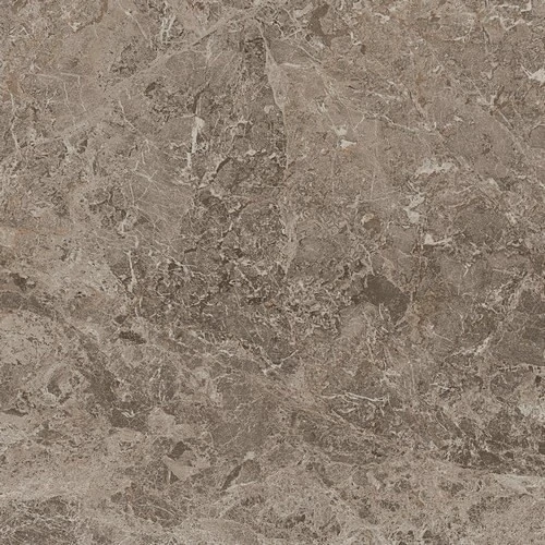 Керамогранит Atlas Concorde 610015000561 Victory Taupe Lap 60x60