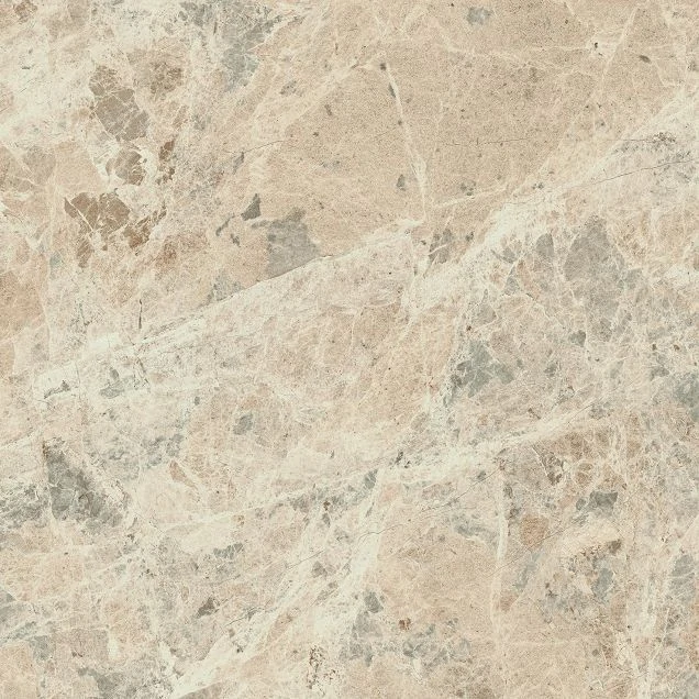 Керамогранит Atlas Concorde 610010001947 Victory White 60 Ret/Виктори Вайт 60 Рет 60x60