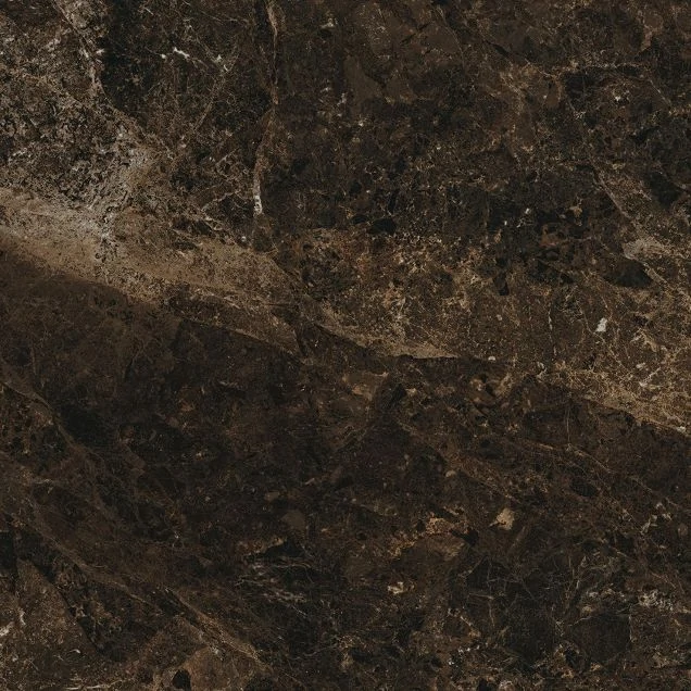 Керамогранит Atlas Concorde 610015000527 Victory Dark 59 Lap/Виктори Дарк 59 Шлиф 59x59