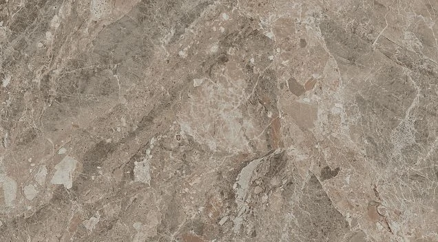 Плитка Atlas Concorde 600010002249 Victory Taupe/Виктори Таупэ 30.5x56