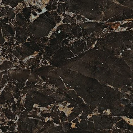 Декор Atlas Concorde 610090002116 Victory Dark Bottone Lap/Виктори Дарк Шлиф 7.2x7.2