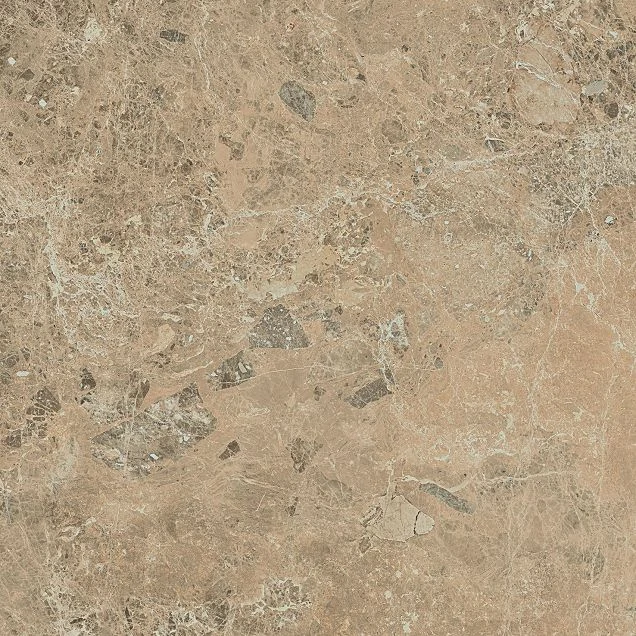 Керамогранит Atlas Concorde 610010001948 Victory Sand 60 Ret/Виктори Сэнд 60 Рет 60x60