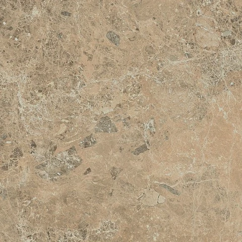 Керамогранит Atlas Concorde 610015000560 Victory Sand Lap 60x60