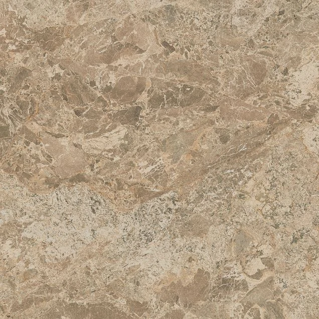Керамогранит Atlas Concorde 610010001895 Victory Sand 80 Ret/Виктори Сэнд 80 Рет 80x80