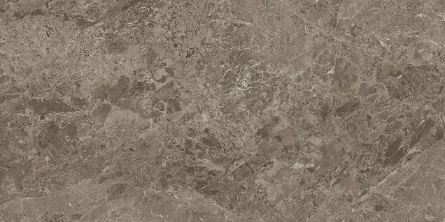 Керамогранит Atlas Concorde 610010001912 Victory Taupe Ret/Виктори Таупэ Рет 80x160