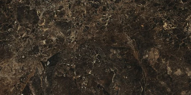 Керамогранит Atlas Concorde 610010001946 Victory Dark Ret/Виктори Дарк Рет 60x120