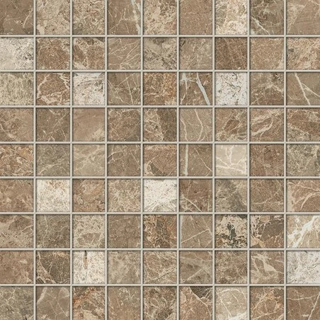 Мозаика Atlas Concorde Victory Sand Mosaic 31.5 600110000924