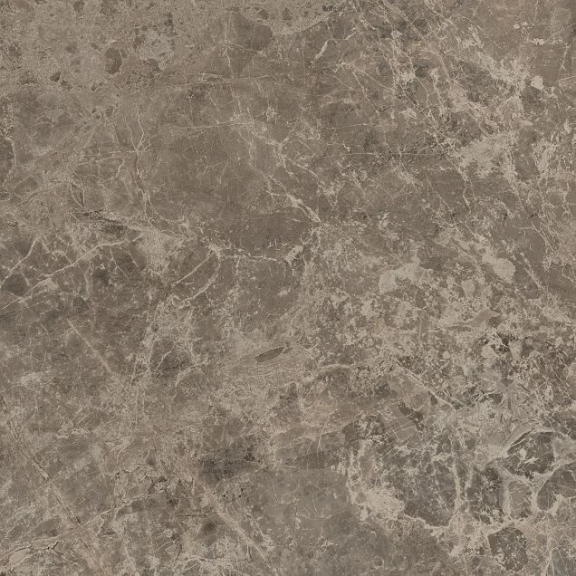 Керамогранит Atlas Concorde 610010001896 Victory Taupe 80 Ret/Виктори Таупэ 80 Рет 80x80