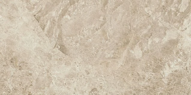 Керамогранит Atlas Concorde 610015000532 Victory White Lap/Виктори Вайт Шлиф 80x160