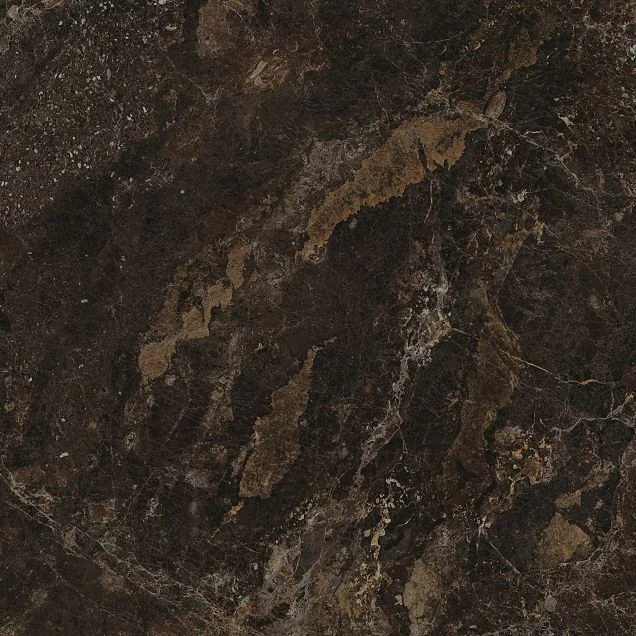 Керамогранит Atlas Concorde 610015000531 Victory Dark 80 Lap/Виктори Дарк 80 Шлиф 80x80