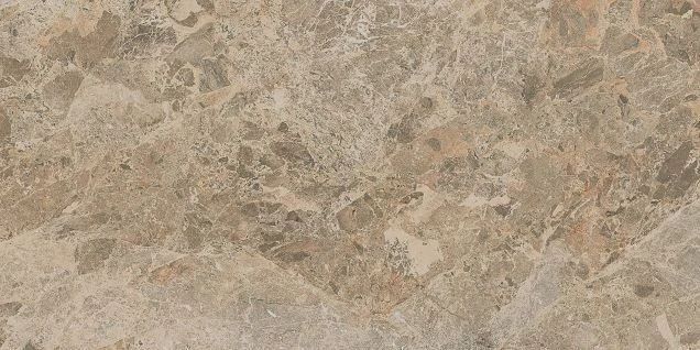 Керамогранит Atlas Concorde 610015000521 Victory Sand Lap/Виктори Сэнд Шлиф 60x120