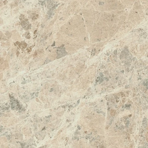 Керамогранит Atlas Concorde 610015000559 Victory White Lap 60x60