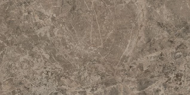 Керамогранит Atlas Concorde 610010001945 Victory Taupe Ret/Виктори Таупэ Рет 60x120